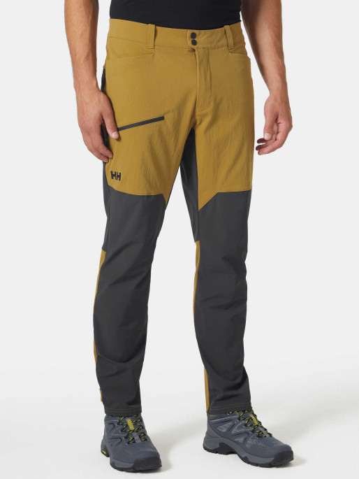 HELLY HANSEN VIKA TUR PANTS 2.0