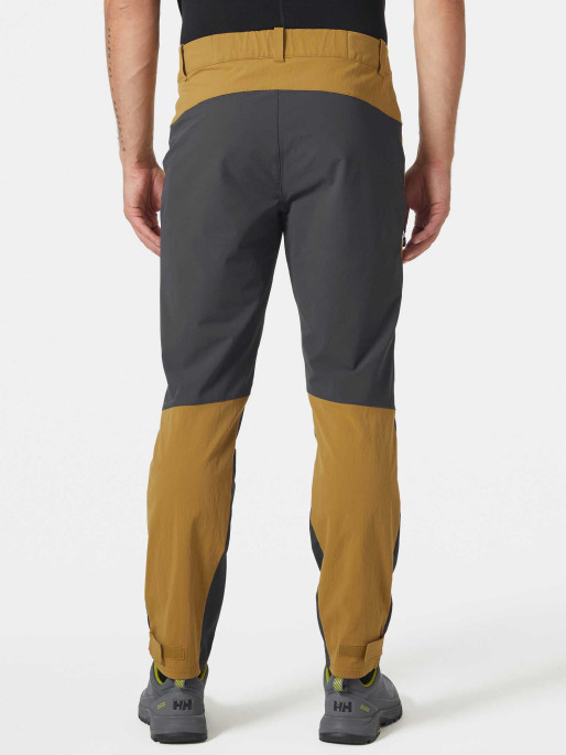 HELLY HANSEN VIKA TUR PANTS 2.0