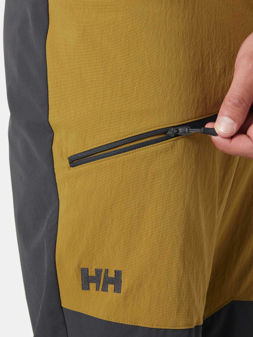 HELLY HANSEN VIKA TUR PANTS 2.0