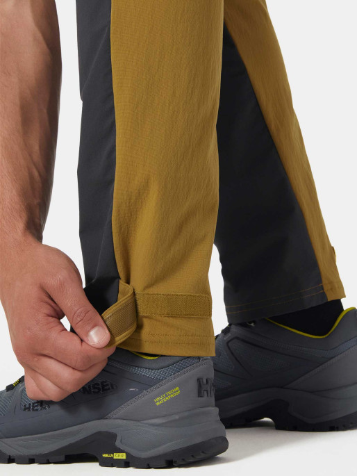HELLY HANSEN VIKA TUR PANTS 2.0