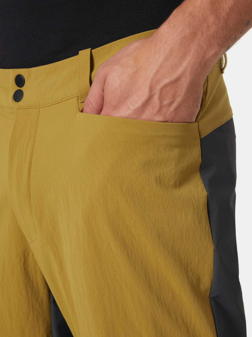 HELLY HANSEN VIKA TUR PANTS 2.0