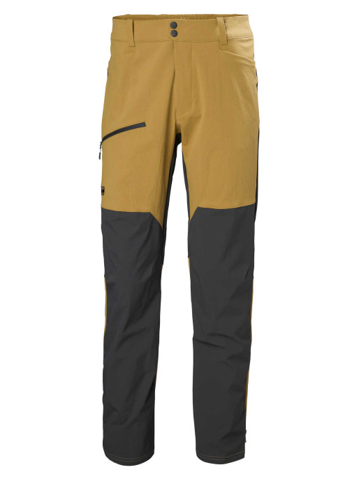 HELLY HANSEN VIKA TUR PANTS 2.0