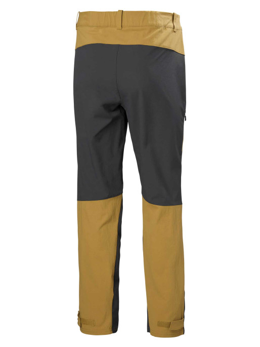 HELLY HANSEN VIKA TUR PANTS 2.0