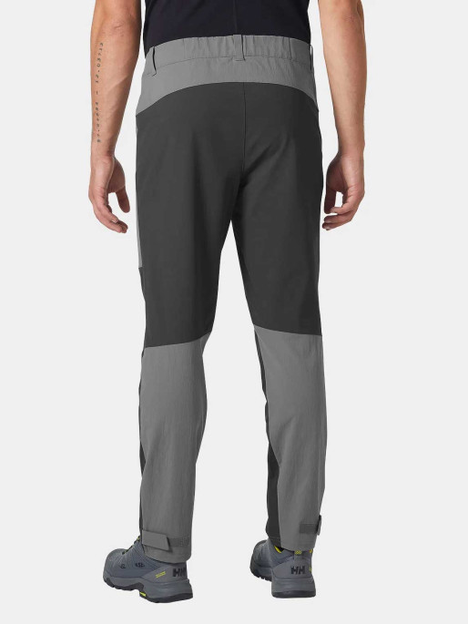 HELLY HANSEN Pantaloni Vika Tur 2.0