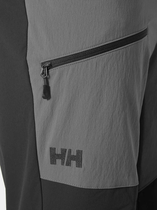 HELLY HANSEN Pantaloni Vika Tur 2.0