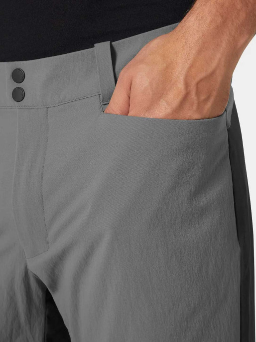 HELLY HANSEN Pantaloni Vika Tur 2.0