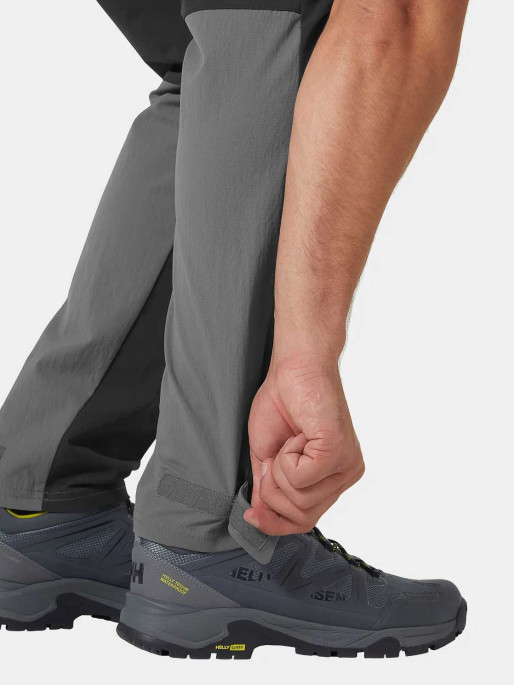 HELLY HANSEN Pantaloni Vika Tur 2.0