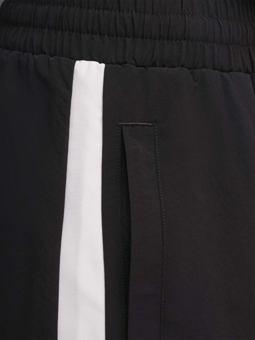 PUMA Пола T7 Woven Midi Skirt