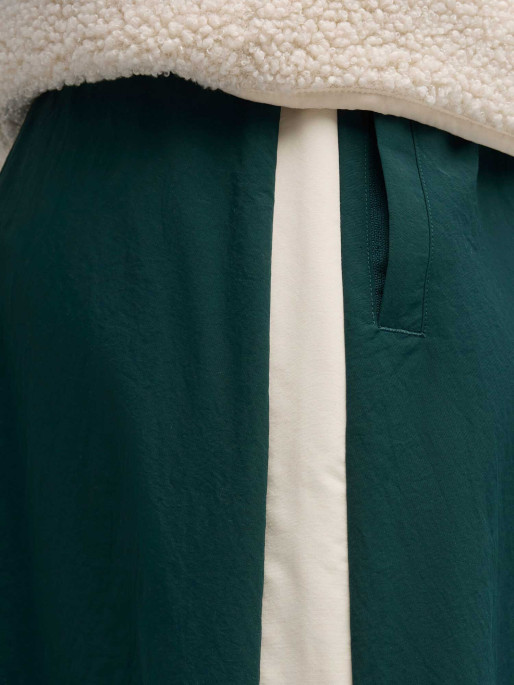 PUMA Пола T7 Woven Midi Skirt