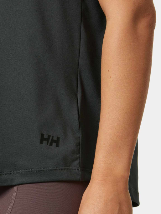 HELLY HANSEN