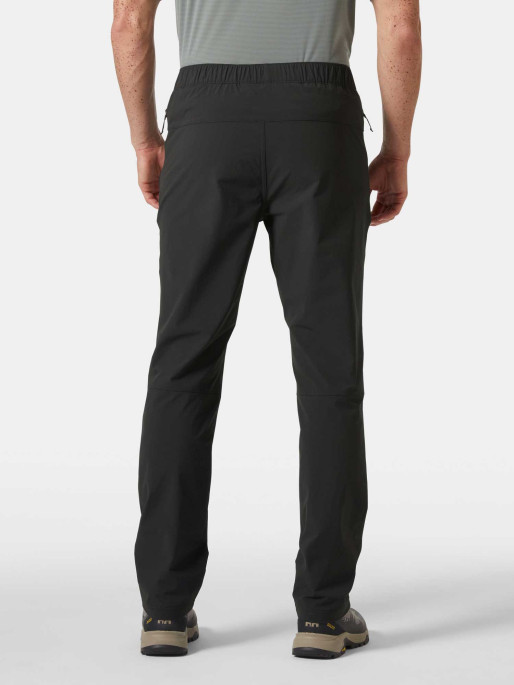HELLY HANSEN Pantaloni Rask Tapered