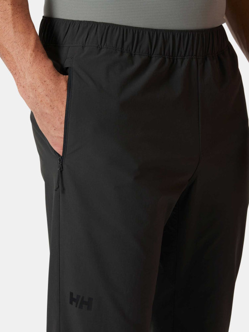 HELLY HANSEN Pantaloni Rask Tapered