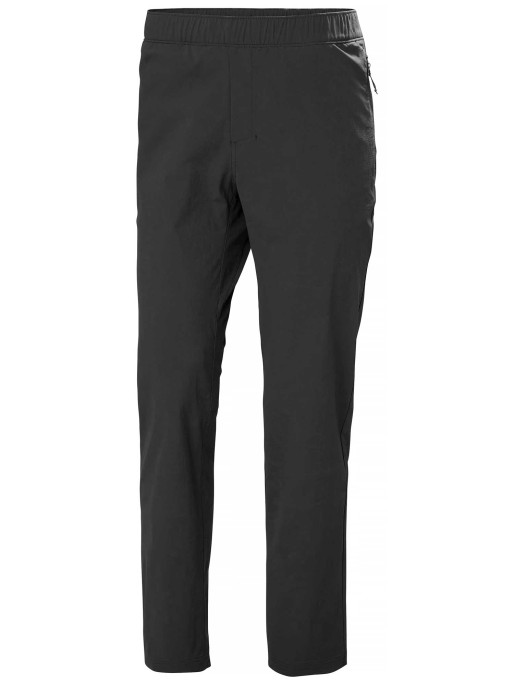 HELLY HANSEN Pantaloni Rask Tapered