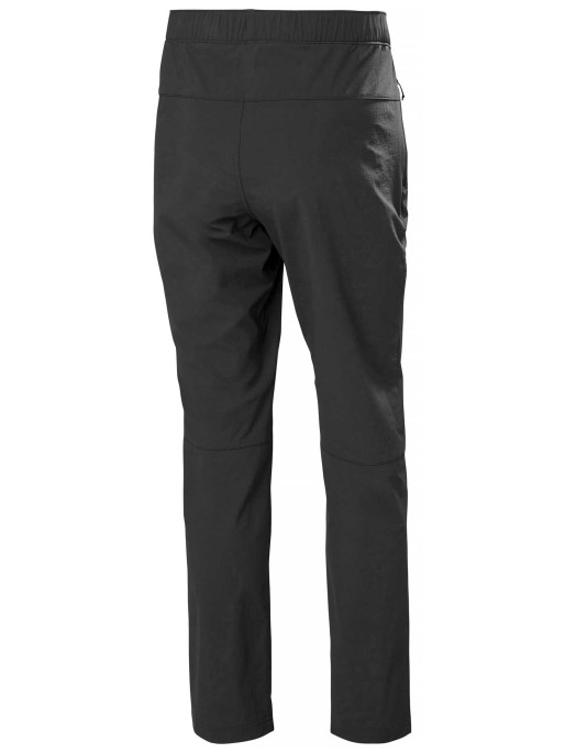 HELLY HANSEN Pantaloni Rask Tapered