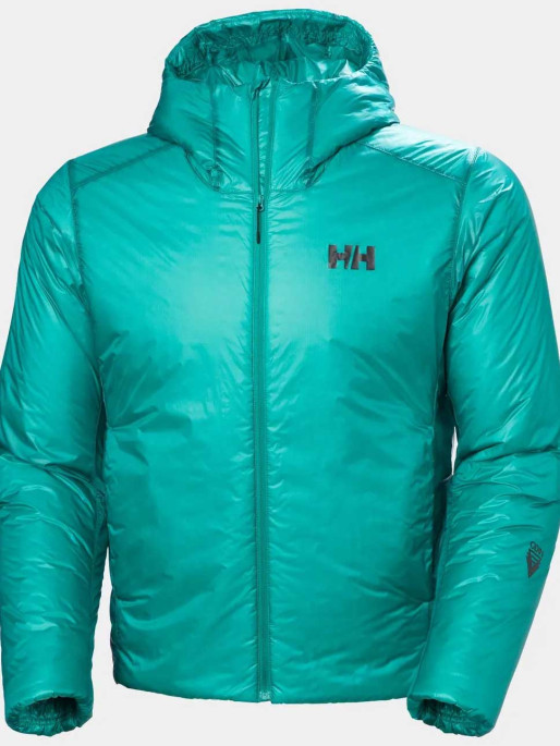 HELLY HANSEN