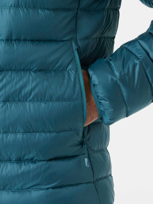 HELLY HANSEN Geaca Verglas Down 2.0