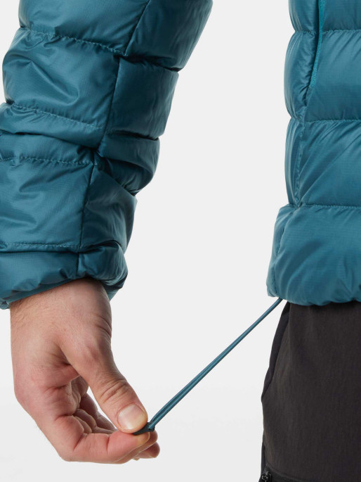 HELLY HANSEN Geaca Verglas Down 2.0