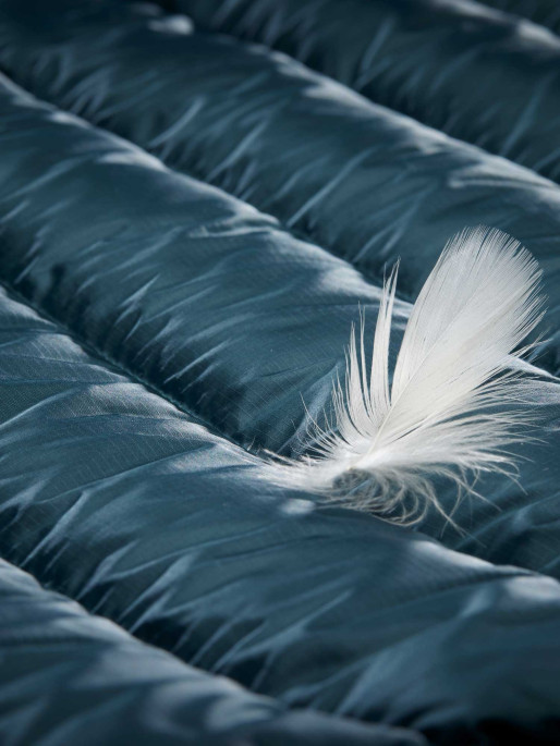 HELLY HANSEN Geaca Verglas Down 2.0