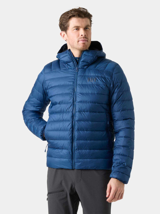 HELLY HANSEN