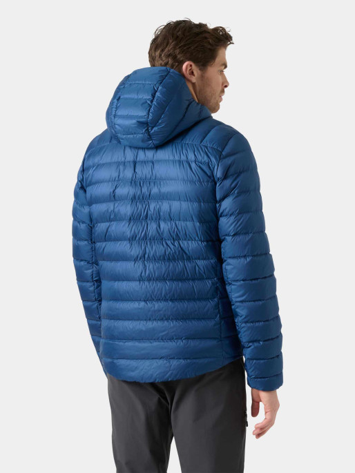 HELLY HANSEN