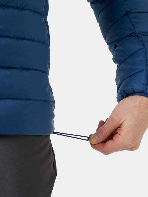 HELLY HANSEN