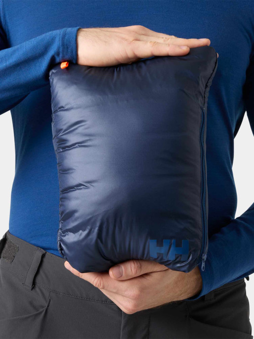HELLY HANSEN