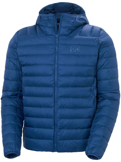 HELLY HANSEN
