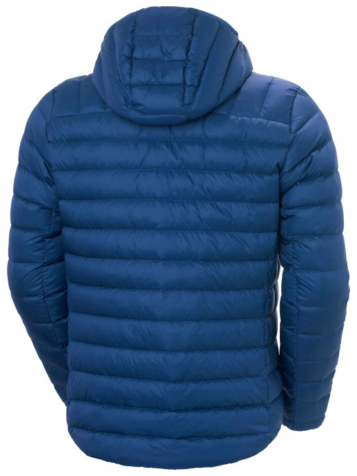 HELLY HANSEN