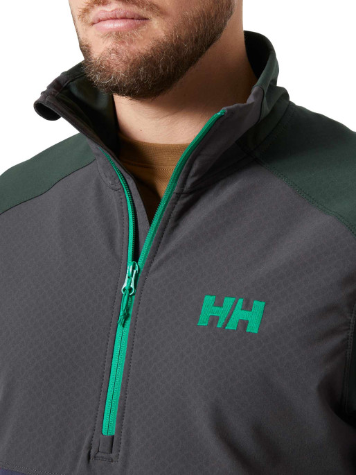 HELLY HANSEN