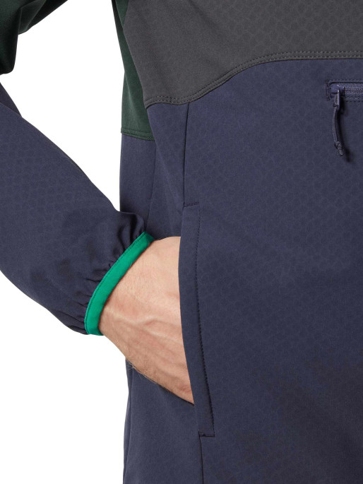HELLY HANSEN