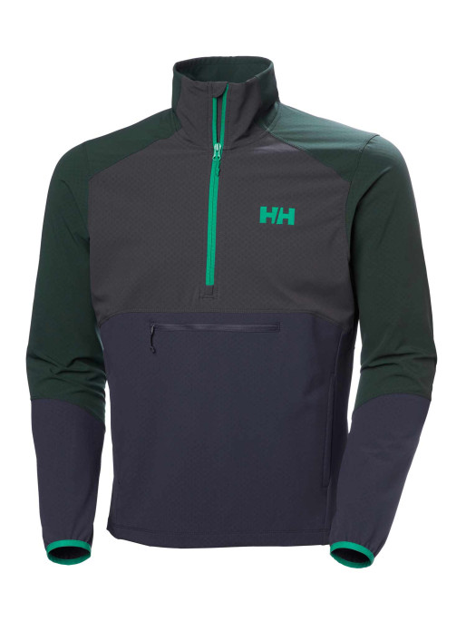 HELLY HANSEN