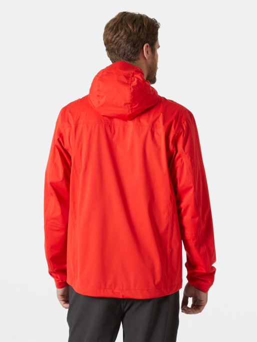 HELLY HANSEN Geaca Momentum 3l Stretch