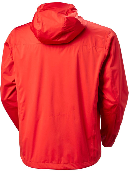 HELLY HANSEN Geaca Momentum 3l Stretch
