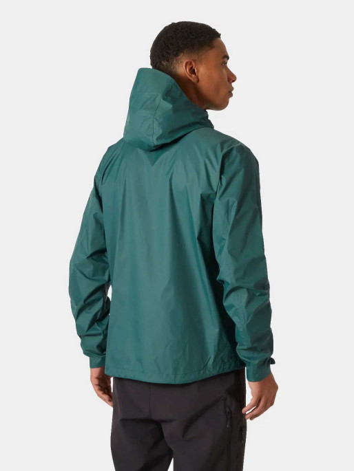 HELLY HANSEN Geaca Loke Terra