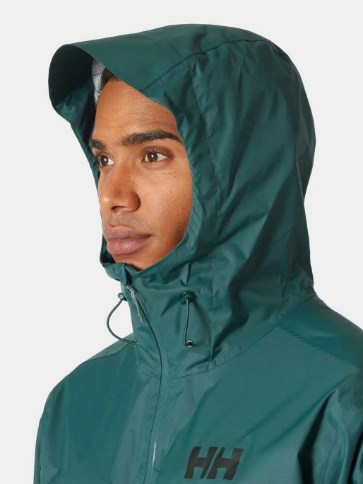 HELLY HANSEN Geaca Loke Terra