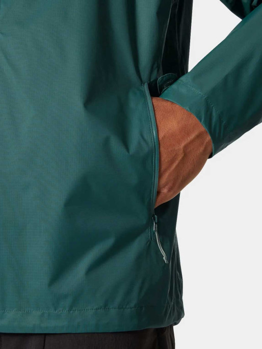 HELLY HANSEN Geaca Loke Terra