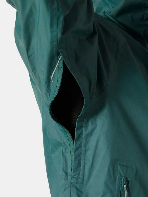 HELLY HANSEN Geaca Loke Terra