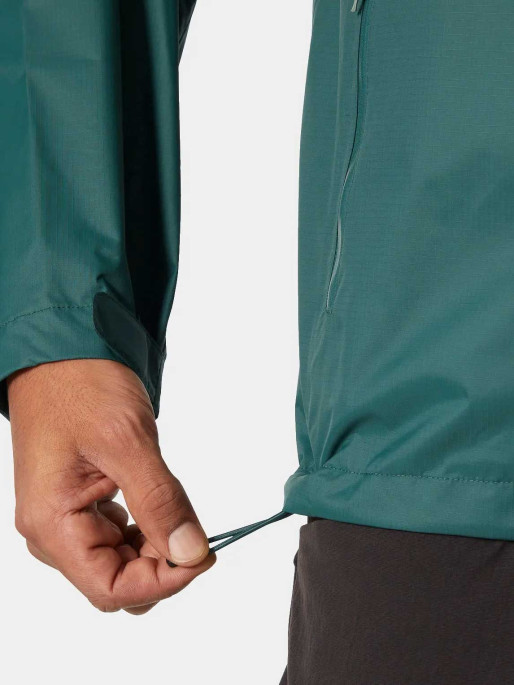 HELLY HANSEN Geaca Loke Terra