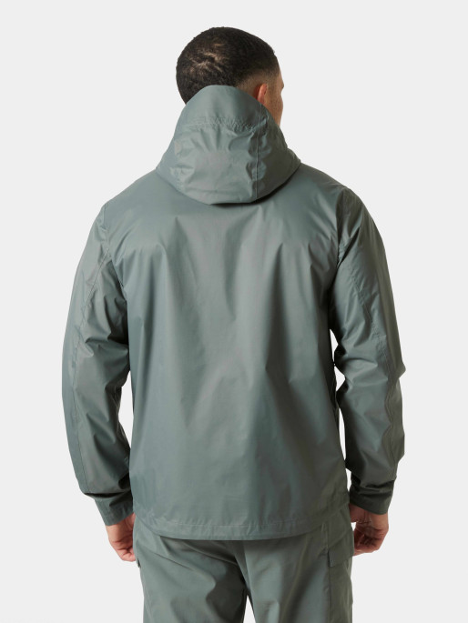 HELLY HANSEN Μπουφάν LOKE TERRA JACKET