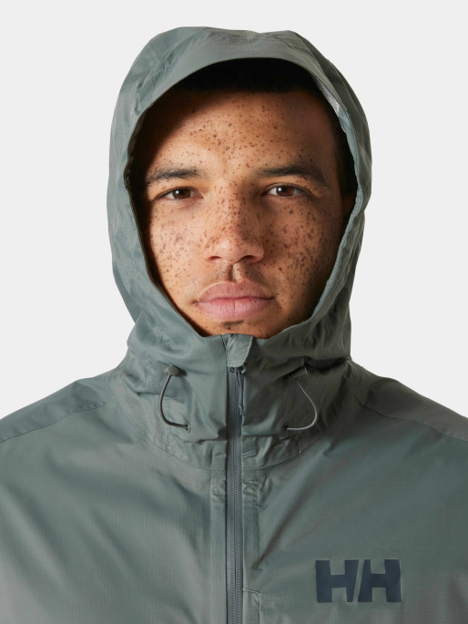 HELLY HANSEN Μπουφάν LOKE TERRA JACKET
