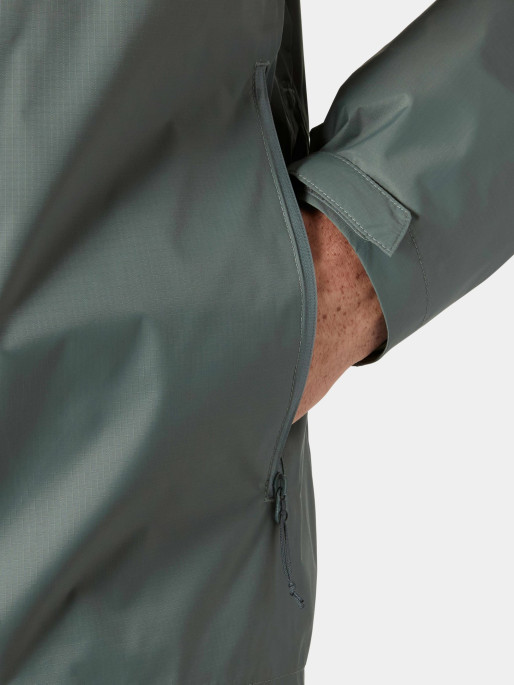HELLY HANSEN Μπουφάν LOKE TERRA JACKET