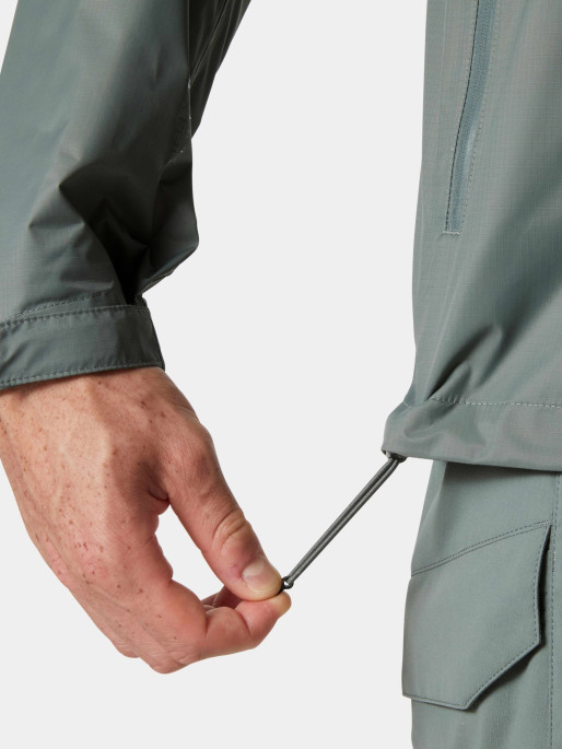 HELLY HANSEN Μπουφάν LOKE TERRA JACKET