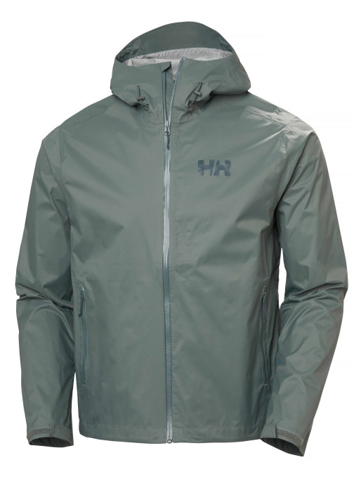 HELLY HANSEN Μπουφάν LOKE TERRA JACKET