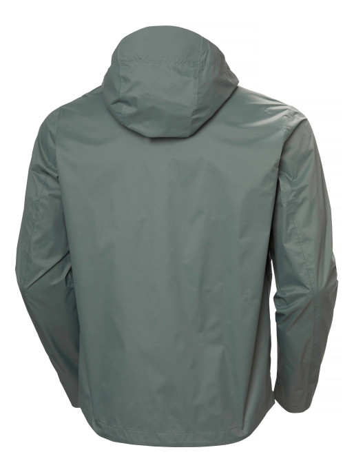 HELLY HANSEN Μπουφάν LOKE TERRA JACKET
