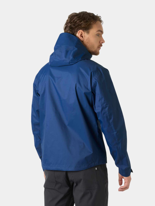 HELLY HANSEN