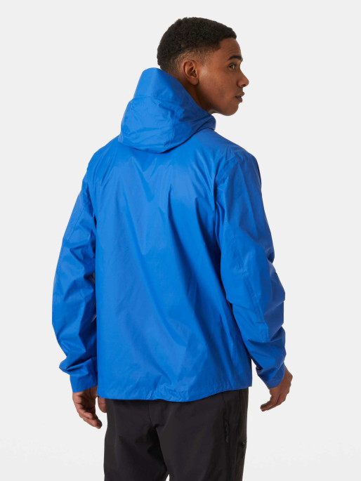 HELLY HANSEN Μπουφάν LOKE TERRA JACKET