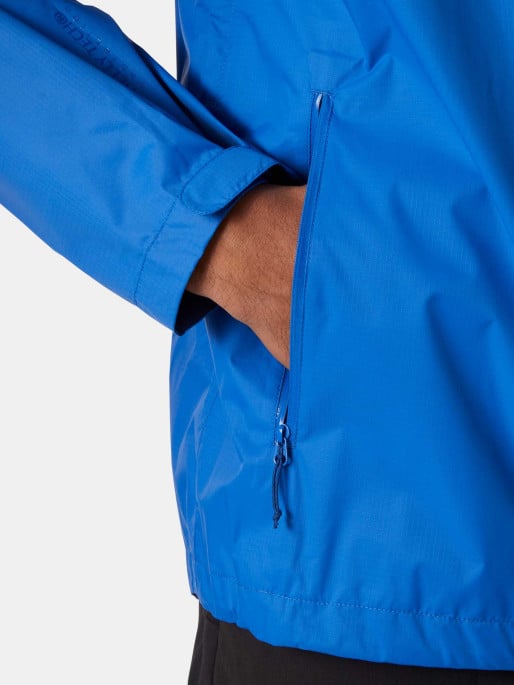 HELLY HANSEN Μπουφάν LOKE TERRA JACKET