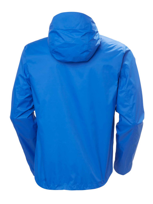 HELLY HANSEN Μπουφάν LOKE TERRA JACKET