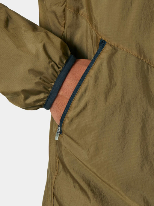HELLY HANSEN Geaca vant Rapide Insulator Wind