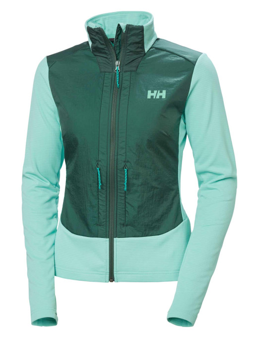 HELLY HANSEN Polar W Versalite Hybrid Jkt